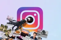 حفاظت از کودکان یا کاوش داده برای فرار از نظارت؟