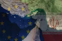 قرارگاه خاتم‌الانبیاء: تنگه هرمز بسته شد