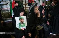 روایت یک استاد دانشگاه از پیام رهبری؛ تمرکز بر سرمایه‌گذاری برای تولید در بستر امنیت