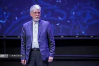 سینما می‌تواند راوی مقاومت، زخم‌ها و رشادت‌های جنگ ۱۲روزه باشد