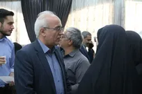 از هوش مصنوعی تا تربیت معلم؛ نقش جدید دانشگاه آزاد در تقویت هوش اجتماعی و مهارت‌های نرم دانشجویان