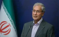 ربیعی: ساختار حکمرانی باید به سمت محله‌گرایی سوق داده شود