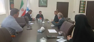تأکید بر ضرورت حضور باشکوه در مراسم بدرقه رهبر شهید/ وحدت ملی، ضامن امنیت و اقتدار ایران است