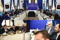 منطقۀ ویژۀ اقتصادی پیام در مسیر شکل‌دهی به زیست‌بوم اقتصاد دیجیتال کشور است