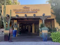 اختصاصی| کمپ تیم ملی فوتبال ایران در جام جهانی ۲۰۲۶ آمریکا مشخص شد+تصاویر