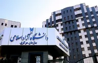 از شوک روانی به فرنگی‌کاران المپیکی تا هدیه ماندگار شهید علیمحمدی به دکتر طهرانچی