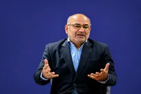 اجرای آمایش آموزش عالی بدون اختیار دانشگاه‌ها ممکن نیست/ تغییر سرفصل‌ها کافی نیست؛ رشته‌های دانشگاهی باید بازطراحی شوند