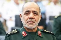 سرلشکر عبداللهی: با راهنمایی‌های امام شهیدمان پیروز شدیم