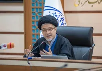 «تروریسم علم‌ستیز» پیشرفت تمدنی ایران را هدف گرفته است