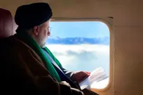 ۶۳ سال زندگی و مسئولیت‌های رئیس جمهور شهید