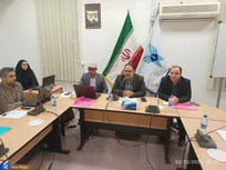 كاهش گرایش به رشته‌‌های كشاورزی ضربات جبران‌ناپذیری به کشور می‌زند