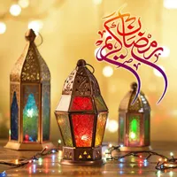 نماهنگ سفره های مهربانی منتشر شد+ ویدئو