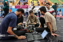 تقدیر از ۳۴ تیم برگزیده در فیراکاپ آزاد ۲۰۲۶