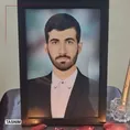 شهادت