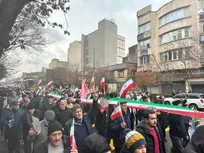 تبریز-در-آغوش-انقلاب-حماسه‌ای-از-همدلی-در-هوای-سرد