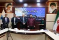 معرفی مسئول بسیج دانشجویی واحد سمنان