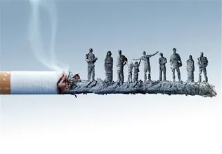 پیشگیری از اعتیاد باید «نتیجه‌محور» باشد، نه «فعالیت‌محور»