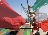 شرکای تجاری ایران به سادگی منافع خود را قربانی سیاست‌های آمریکا نمی‌کنند/ پایان دوران جهان تک‌قطبی