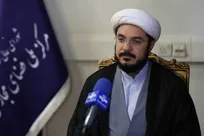 طی ۲ سال ۵۰ درصد از تبلیغات مجازی به بازارگاه‌های بخش خصوصی منتقل می‌شود