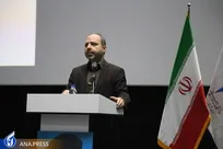 افشاری: تحقیقات دانشجویی تک‌محور موجب ایجاد فناوری می‌شود