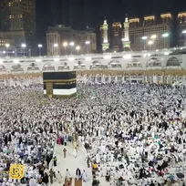 ۱۵ دی؛ آغاز نام‌نویسی بیست‌وچهارمین سفر عتبات دانشگاهیان