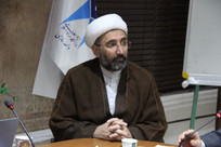 انقلاب علمی امام رضا(ع) عامل بقای اسلام ناب و تشیع اصیل شد