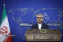 ایران درباره توسعه‌طلبی استعماری رژیم صهیونیستی هشدار داد