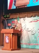 وزیر بهداشت: سالانه ۵۶۴ هزار مرگ به دلیل تحریم‌ها اتفاق می‌افتد