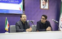 «مانوین» سکوی توسعه بازار و سرمایه‌گذاری صنایع خلاق
