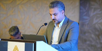 شتاب تحول دیجیتال در صندوق کارآفرینی امید با توسعه زیرساخت&zwnj;های هوشمند، امنیت سایبری و خدمات مالی نوین