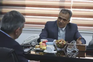 کاهش وابستگی به شهریه در دانشگاه‌ آزاد اسلامی استان خراسان‌رضوی