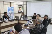 گام نخست خوزستان در اجرای «بازآرایی ساختار نظام دانشی دانشگاه آزاد»