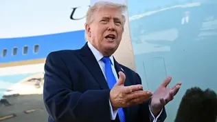 پایان هژمونی آمریکا در غرب آسیا؛ روایت شکستی که قابل پنهان کردن نیست