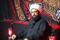 قیام عاشورا؛ مشعل اتحاد و ایستادگی در قلب ایران