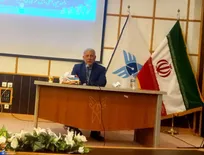 راهبرد تضعیف جایگاه رهبری طراحی اتاق فکر دشمنان نظام است