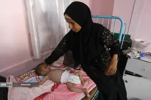 شهرک نشینان صهیونیست مسیر کامیون&zwnj;های حامل آرد به نوار غزه را بستند