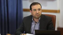 «ایران‌ساخت» بازوی تحقق اقتصاد مقاومتی است