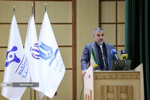 همایش پیشگامان هوش مصنوعی در مدرسه