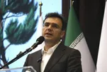 روایت ایران باید به دست ایرانیان باشد/ دانش ارتباطات، راهبرد اصلی جلوگیری از شکاف‌های اجتماعی