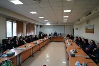 تأکید بر الگوی «زن سوم» در تراز انقلاب اسلامی و پیشرفت بی‌سابقه زن ایرانی از نگاه رهبر شهید