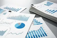 ایران در بزنگاه شتاب علمی رقبا/ رتبه کشور چگونه ارتقا می‌یابد؟