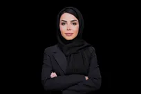 نخستین هنرمند «منظومه هنر» مهر ماه معرفی می‌شود