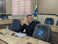 استادان بسیجی نقش مهمی در تربیت نسل آینده و پیشرفت کشور ایفا می‌کنند