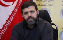 ۳ میلیون نفر از زائران تا ظهر جمعه به کشور بازگشتند/ خادمان حج و زیارت تا ۲ روز آینده فعالیت‌شان ادامه دارد