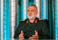 سردار شکارچی: هرگونه حمله دشمنان پاسخ قاطع ایران را در پی خواهد داشت