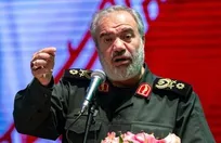 سردار فدوی: کسانی که سخنان اختلاف‌افکن مطرح کردند باید توبه کنند