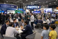 اینوتکس ۲۰۲۶ به صورت فستیوال برگزار خواهد شد