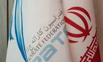 اقدام عجیب فدراسیون کاراته در آستانه آغاز ثبت نام انتخابات/ از آگهی عمومی خبری نیست