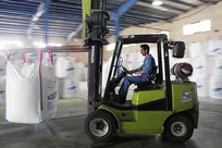 دلیل التهاب در بازار برخی محصولات پتروشیمی/چرا وزارت صمت برنامه‌ای برای کنترل بازار ندارد