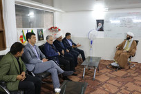 دانشگاه آزاد شهرکرد در جمع برترین&zwnj;های کشور؛ رفع مشکل تهاتر ملک لازمه توسعه فضای آموزشی در شهرستان لردگان